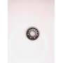 Підшипник кульковий R246004 (6305.C3)